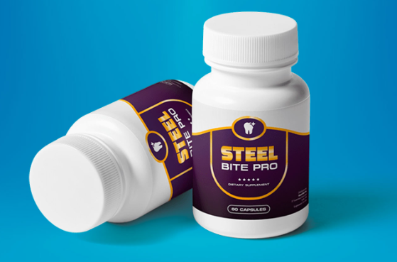 steelbite